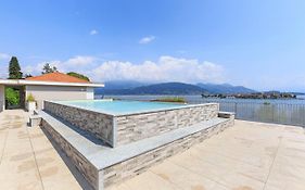 Appartamento Carolnoemi - Vista Lago - By Impero House
