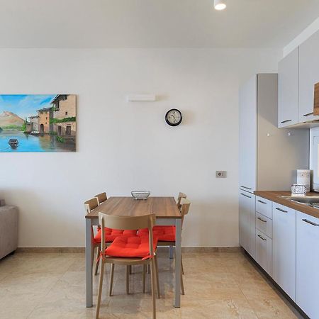 Appartamento Carolnoemi - Vista Lago - By Impero House Baveno Exterior foto